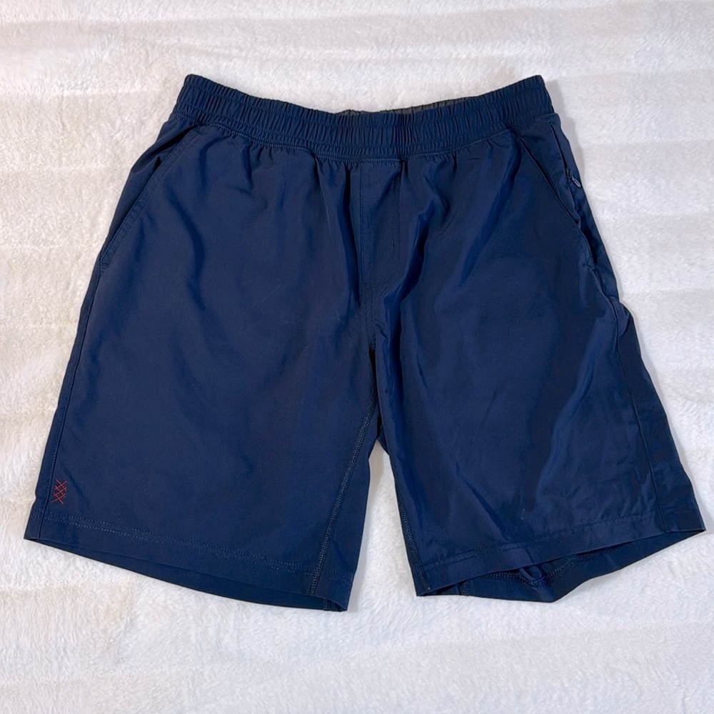 Rhone men’s shorts